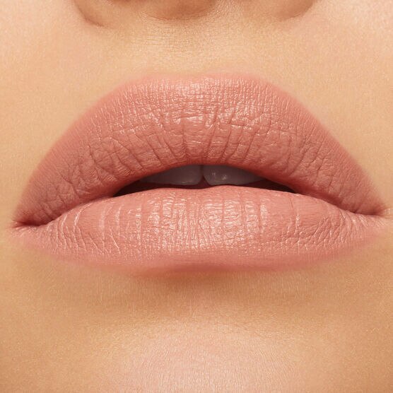 MACXIMAL SILKY MATTE LIPSTICK HONEY LOVE